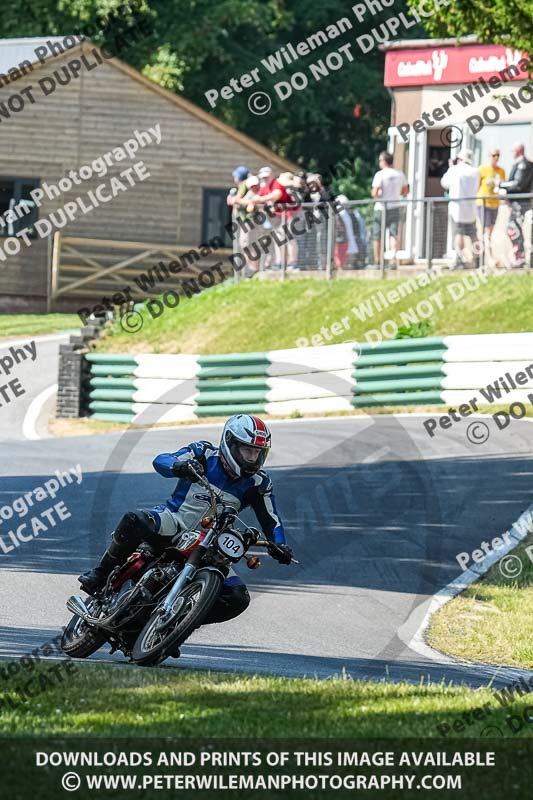 cadwell park;cadwell park photographs;cadwell trackday photographs;enduro digital images;event digital images;eventdigitalimages;peter wileman photography;racing digital images;trackday digital images;trackday photos